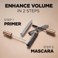L'Oreal Paris Voluminous Original Volume Building Mascara