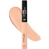 Maybelline Fit Me Liquid Concealer Makeup - 25 MEDIUM