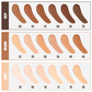 Maybelline Fit Me Liquid Concealer Makeup