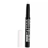 Maybelline Color Tattoo Longwear Multi-Use Eyeshadow Liner Stix - 0.05oz - I Am Unmatched