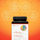 Youtheory Collagen Advanced Formula 180 Tablets