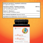 Youtheory Collagen Advanced Formula 180 Tablets