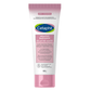 Cetaphil Healthy Radiance Gentle Renewing Cleanser 100g