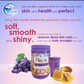 DSM Phyto Magic Glutathione & Collagen 650g
