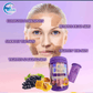 DSM Phyto Magic Glutathione & Collagen 650g