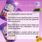 DSM Phyto Magic Glutathione & Collagen 650g