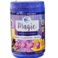DSM Phyto Magic Glutathione & Collagen 650g