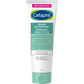 Cetaphil Gentle Salicylic Acid Cleanser 124ml