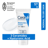 CeraVe Moisturizing Cream 1.89 oz