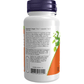 NOW Foods Maca 500mg Veg Capsules