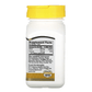 21st Century Niacin 250mg (Prolonged Release) – 110 Tablets
