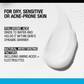 Neutrogena Hydro Boost Gel Cream 50ml
