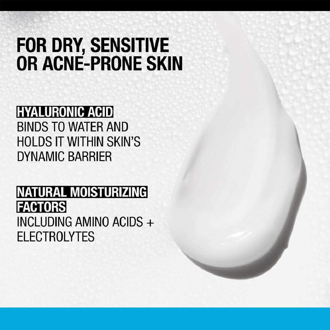 Neutrogena Hydro Boost Gel Cream 50ml