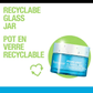 Neutrogena Hydro Boost Gel Cream 50ml