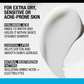 Neutrogena Hydro Boost Gel Cream 50ml