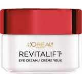 L’Oréal Paris Revitalift Eye Cream 15ml
