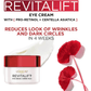 L’Oréal Paris Revitalift Eye Cream 15ml