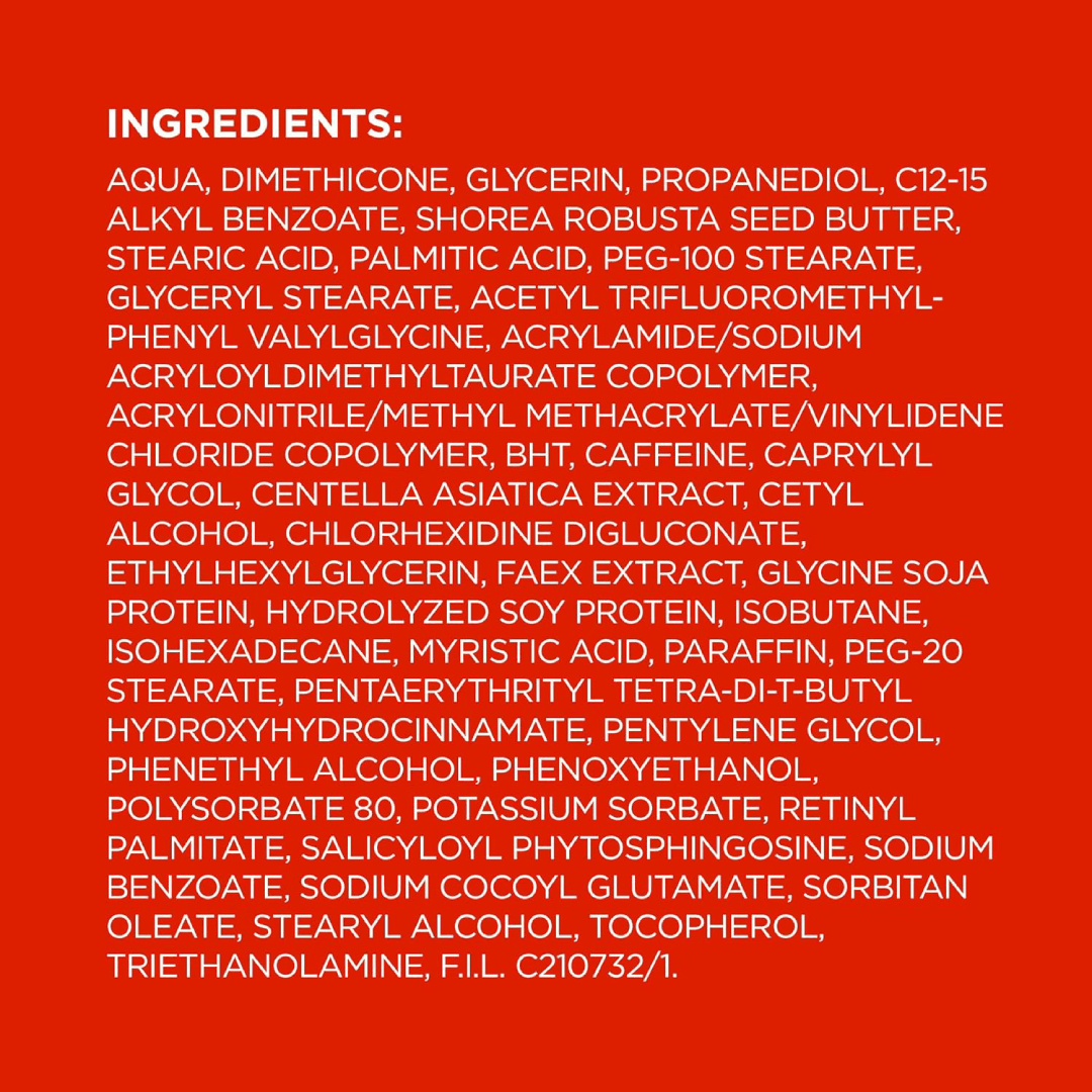 L’Oréal Paris Revitalift Eye Cream 15ml