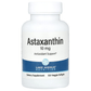 Lake Avenue Astaxanthin 10mg – 120 Veggie Softgels