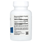 Lake Avenue Astaxanthin 10mg – 120 Veggie Softgels