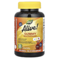 Nature’s Way Alive! Kids Gummy Multivitamin (Cherry, Orange & Grape) – 60 Gummies