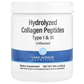 Lake Avenue Collagen Peptides 200g