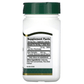 21st Century Saw Palmetto 450mg – 60 Veg Capsules