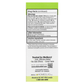 Homeolab USA Kids Relief Cough &amp; Cold Syrup (100ml)