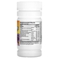 21st Century Zoo Friends Extra C Chewable Tablets (60)