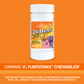 21st Century Zoo Friends Extra C Chewable Tablets (60)