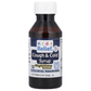 Homeolab USA Kids Relief Nighttime Cough & Cold Syrup (100ml)