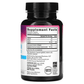 NeoCell Collagen Joint Complex – 120 Capsules