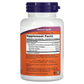 NOW Foods Bio Cell Collagen® – 120 Veg Capsules