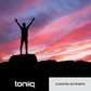 Toniiq Resveratrol Blend with Quercetin – 1600mg Ultra High Purity Formula