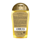 OGX Argan Oil of Morocco Hair Oil 100ml