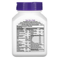 21st Century Hair, Skin & Nails (50 Tablets)