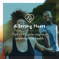 Genuine Health Omega3+ Joy – 120 Softgels