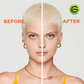 Garnier Vitamin C Brightening Eye Cream 15ml