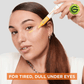 Garnier Vitamin C Brightening Eye Cream 15ml