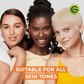 Garnier Vitamin C Brightening Eye Cream 15ml