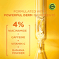Garnier Vitamin C Brightening Eye Cream 15ml