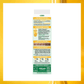Garnier Vitamin C Brightening Eye Cream 15ml