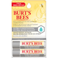 Burt’s Bees Ultra Conditioning Lip Balm 2 Pack