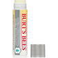 Burt’s Bees Ultra Conditioning Lip Balm 2 Pack