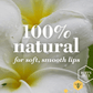 Burt’s Bees Ultra Conditioning Lip Balm 2 Pack