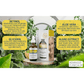 Advanced Clinicals Retinol Serum 52ml