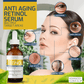 Advanced Clinicals Retinol Serum 52ml