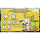 Advanced Clinicals Retinol Serum 52ml