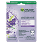 Garnier Moisture Bomb Hydrating Sheet Mask