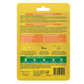 Garnier SkinActive Brightening &amp; Hydrating Face Mask